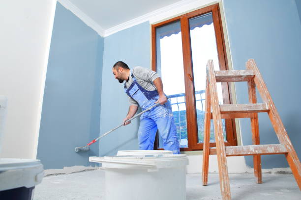 Best Dehumidification Services  in Elephant Butte, NM