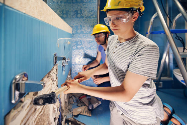 Best Biohazard Mold Removal  in Elephant Butte, NM